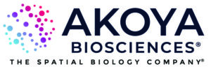 55385- Akoya 55385- Akoya