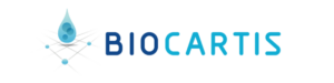 55385- Biocartis 55385- Biocartis