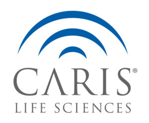 Caris_Corporate_Color