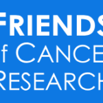 Friends of Cancer Research