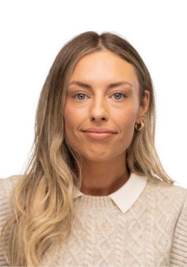 Rebecca-McHale