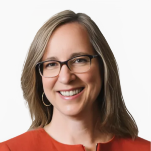 Anna Berkenblit Anna Berkenblit