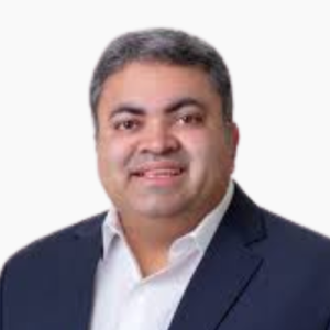 55385 - Speaker Images (13) 55385 - Speaker Images (13)