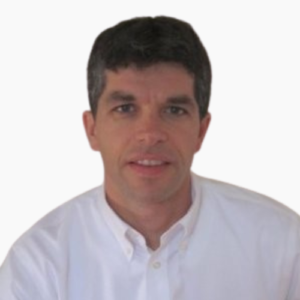 55385 - Speaker Images (15) 55385 - Speaker Images (15)