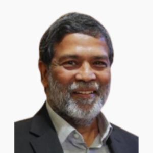 55385 - Speaker Images (4) 55385 - Speaker Images (4)