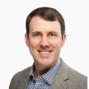 55385 - Speaker Images (9) 55385 - Speaker Images (9)