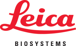 Leica-logo-for-website-300x182