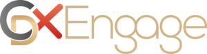 HW180918 CDx Engage logo
