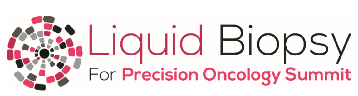 Liquid-Biopsy-Logo (3)