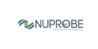 NuProbe Logo
