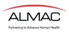 Almac_Logo_Originial_Strapline