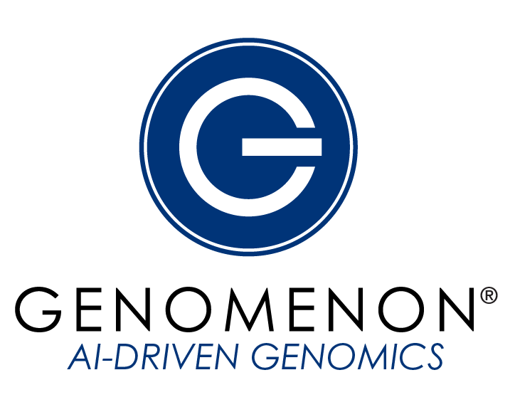 Genomenon Logo 2021 - stacked tag-28 (1) (002)