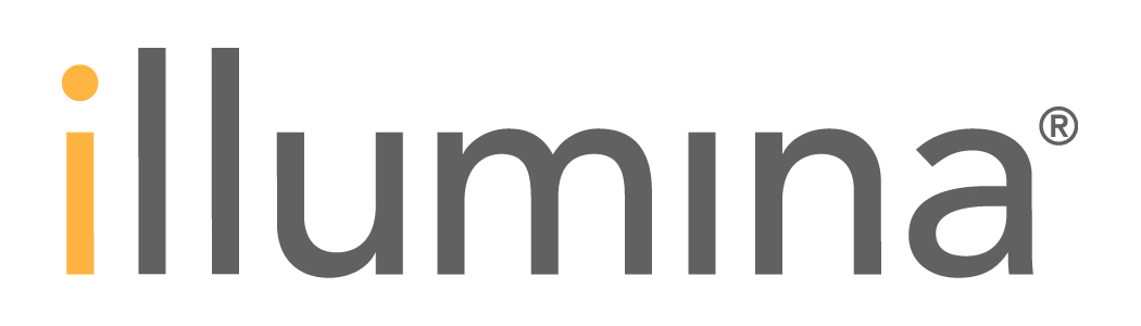 ILLUMINA_LOGO_CMYK_new