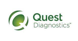 Quest diagnostics (002)