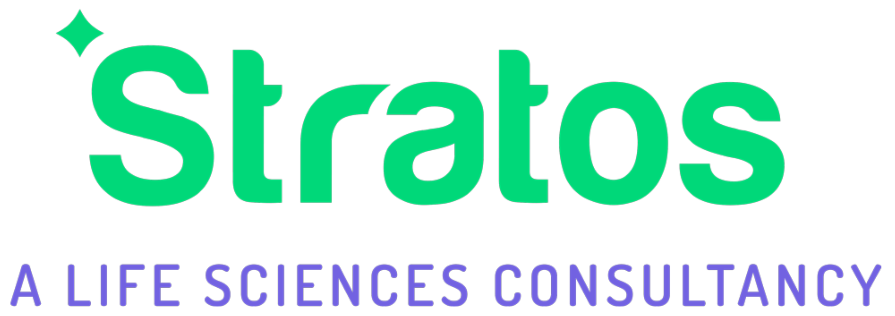 Stratos Consulting Logo-FOR BOOTH ONLY