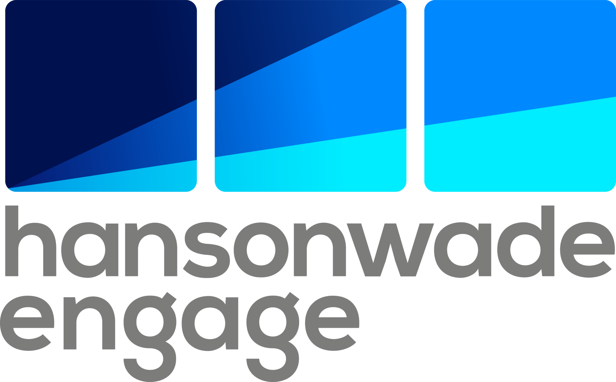 hw_engage-logo-col-002-2048x1269 (1)