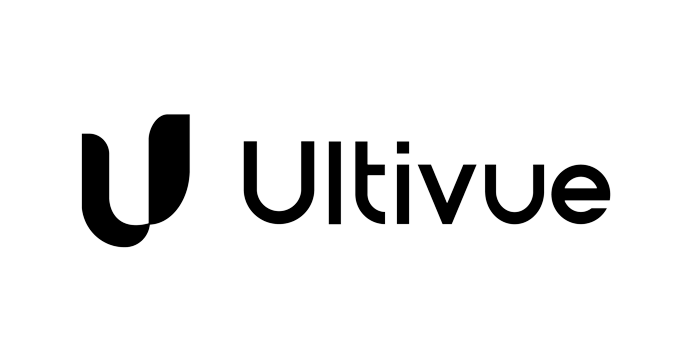 logo_Ultivue_black_small-removebg-preview