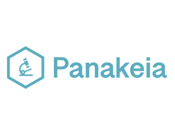 panakeia-logo-jan2022