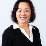 Qing Li, MD, PhD