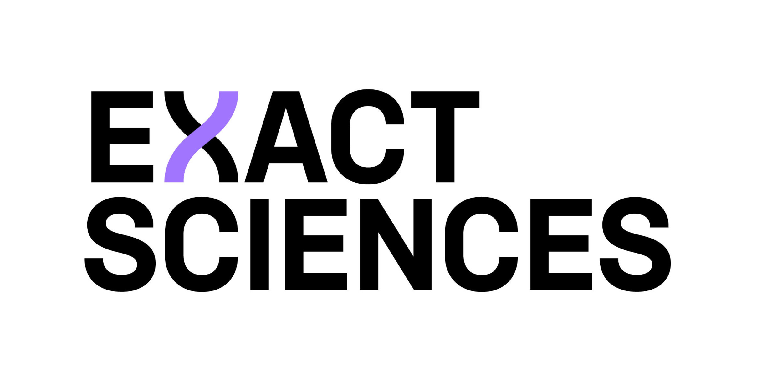 Exact Sciences Corporation Logo