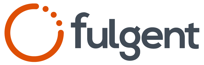 Fulgent-Genetics-Logo_Web_Large