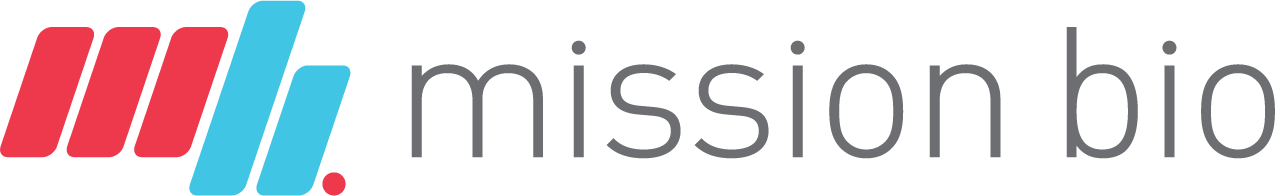 MissionBio-Logo_FINAL_corporate_CMYK