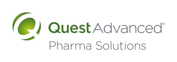 Quest Advanced Pharma Solutions-RGB