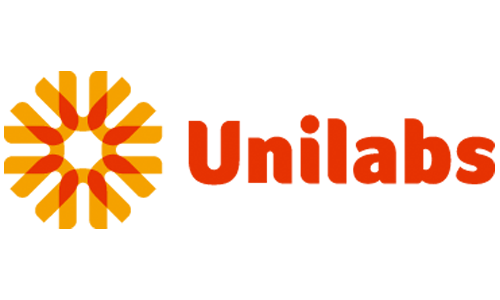 logo_unilabs