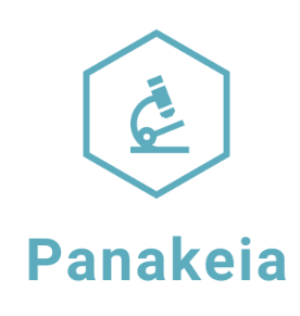 panakeia logo