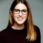 Kristin Price Kristin Price
