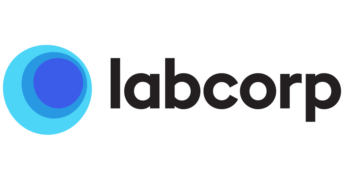 Labcorp_Logo_Horizontal_Color_RGB