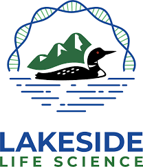 Lakeside life science