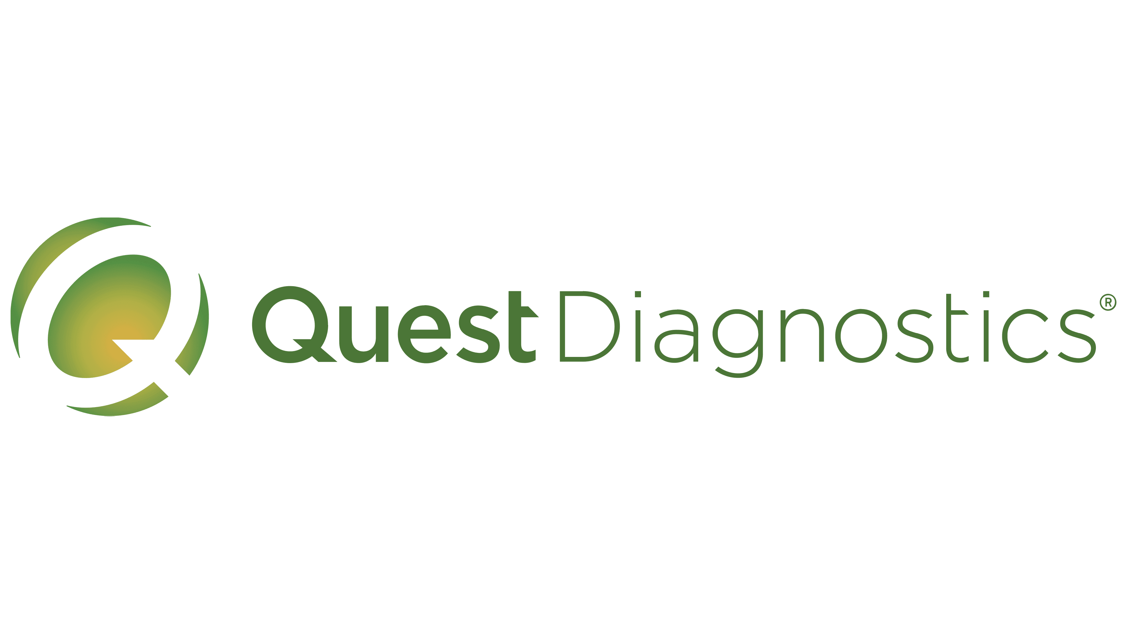 Quest-Diagnostics-Symbol