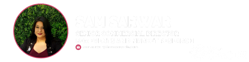 Sam Sawar