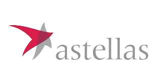 Astellas_Pharma-removebg-preview