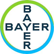 Bayer_Sciences-removebg-preview