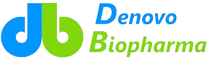 Denova_Biopharma-removebg-preview