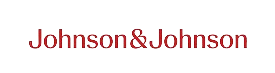 JOhnson___Johnson-removebg-preview