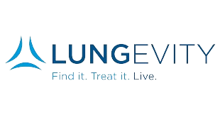 LUNGevity-removebg-preview