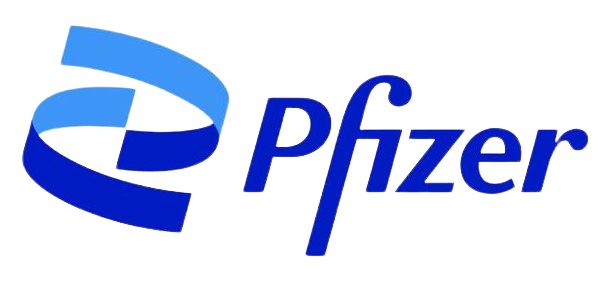 pfizer-removebg-preview