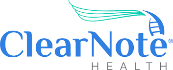 Clearnote Health