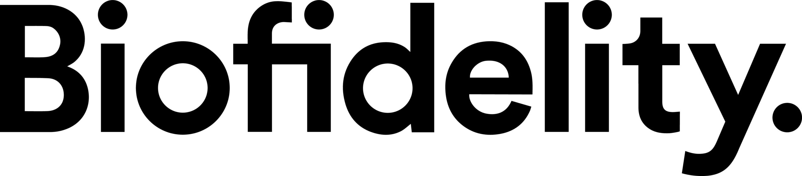 Biofidelity-Wordmark