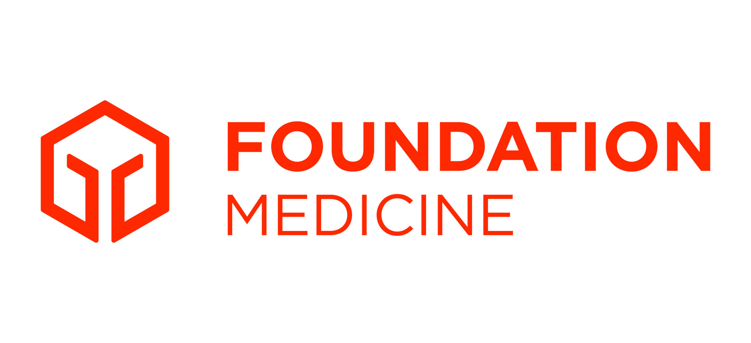 Foundation Medicine