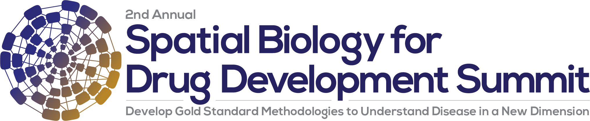 HW240614 47731 - 2nd Spatial Biology for Drug Development Summit 2024 logo TAG (2)