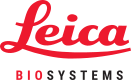 Leica