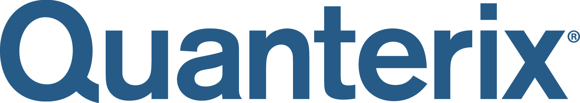 Quanterix-Logo_SLATE