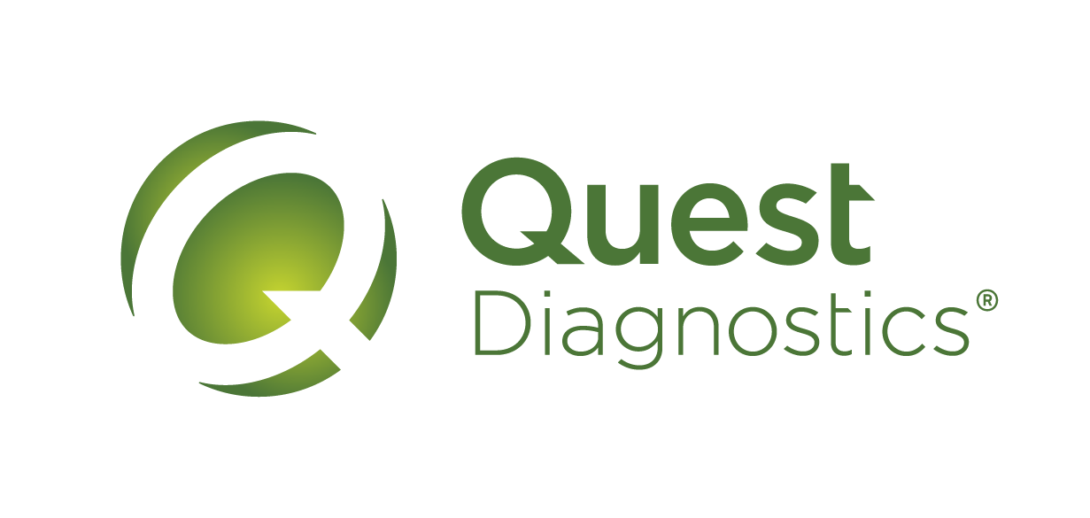 quest diagnostics-rgb-gradient-transparent