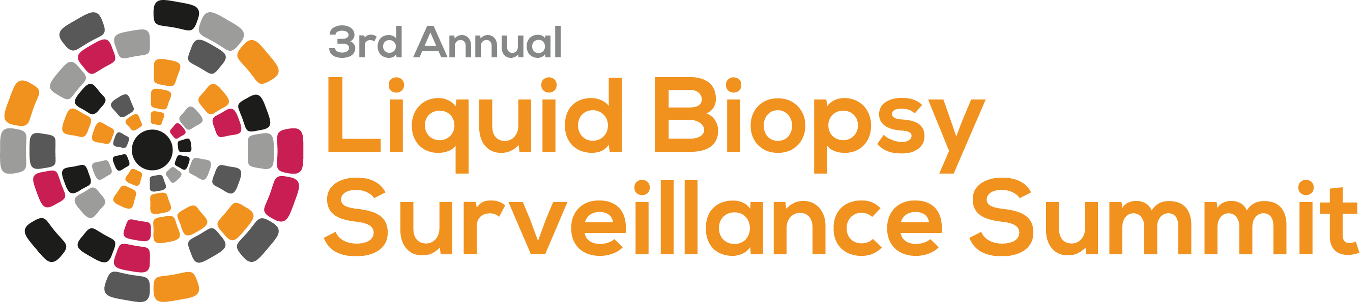 3rd Annual Liquid Biopsy Surveillance Summit