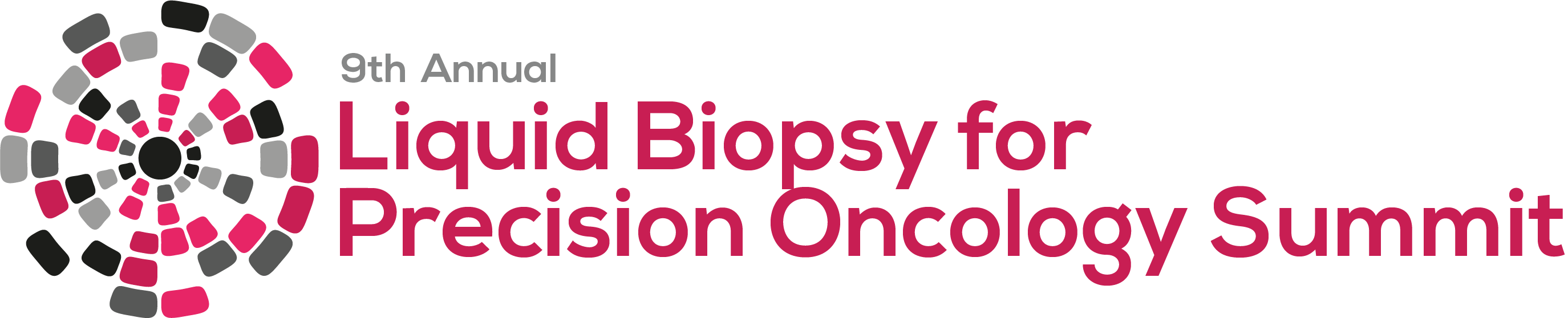 9th Annual Liquid Biopsy for Precision Oncology Summit