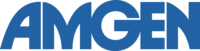 Amgen